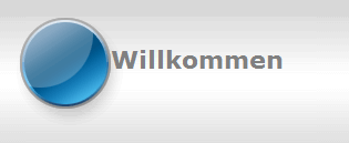 Willkommen