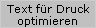 Text f�r Druck
optimieren