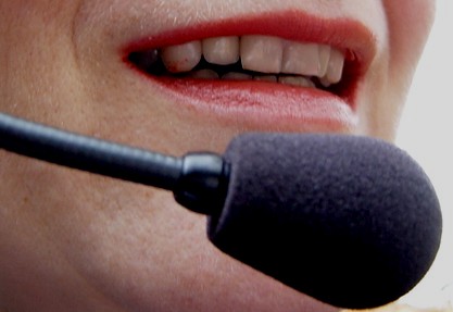 Rhetoriktrainer